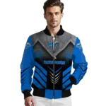 Middle20Tennessee20Blue20Raiders20NCAAZone Jacket 1 Bomber 3.webp