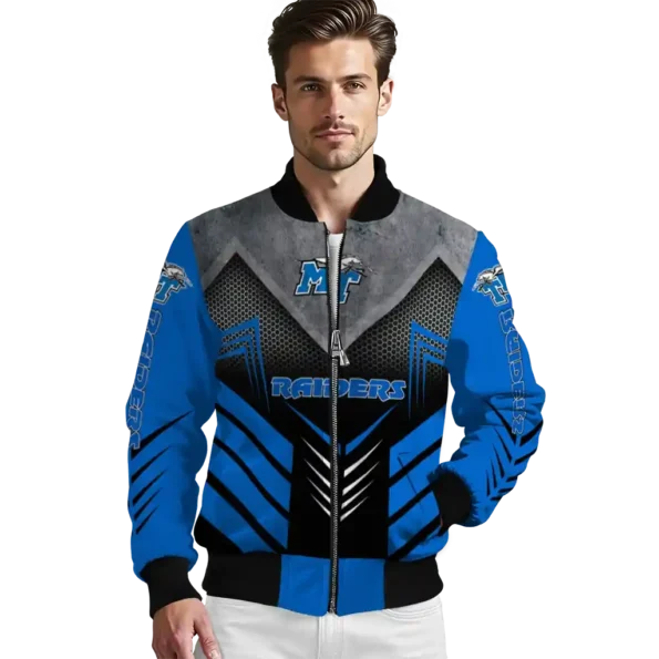 Middle20Tennessee20Blue20Raiders20NCAAZone Jacket 3 Bomber 3.webp