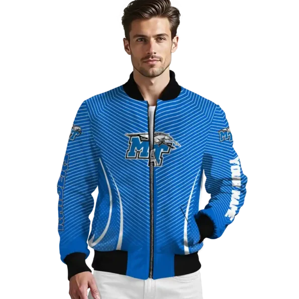 Middle20Tennessee20Blue20Raiders20NCAAZone Jacket 3 Bomber 4.webp