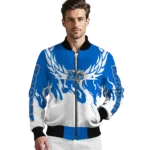 Middle20Tennessee20Blue20Raiders20NCAAZone Jacket 1 Bomber 7.webp