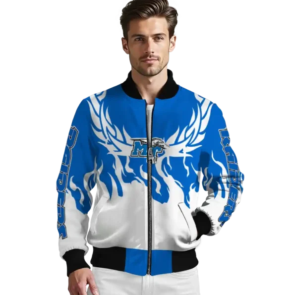 Middle20Tennessee20Blue20Raiders20NCAAZone Jacket 3 Bomber 7.webp