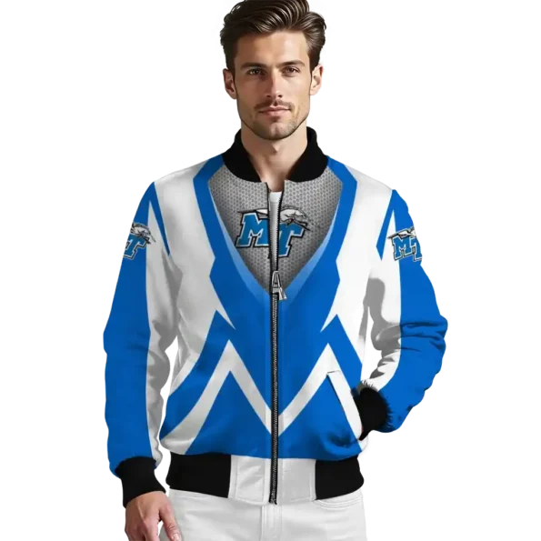 Middle20Tennessee20Blue20Raiders20NCAAZone Jacket 3 Bomber 8.webp