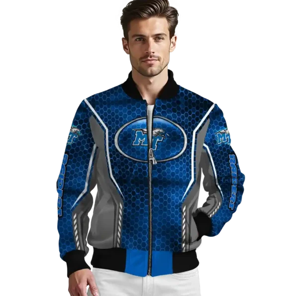 Middle20Tennessee20Blue20Raiders20NCAAZone Jacket 3 Bomber 9.webp