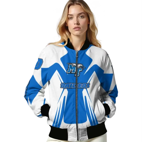 Middle20Tennessee20Blue20Raiders20NCAAZone Jacket 4 Bomber 1.webp