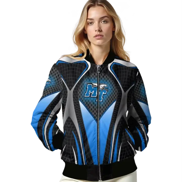 Middle20Tennessee20Blue20Raiders20NCAAZone Jacket 4 Bomber 10.webp