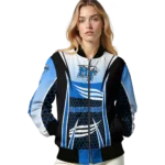 Middle20Tennessee20Blue20Raiders20NCAAZone Jacket 1 Bomber 13.webp