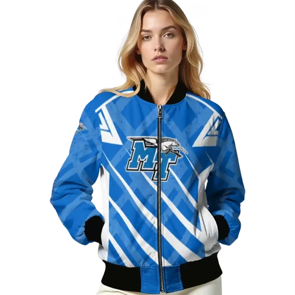 Middle20Tennessee20Blue20Raiders20NCAAZone Jacket 4 Bomber 19.webp