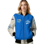 Middle20Tennessee20Blue20Raiders20NCAAZone Jacket 1 Bomber 2.webp