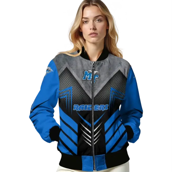 Middle20Tennessee20Blue20Raiders20NCAAZone Jacket 4 Bomber 3.webp