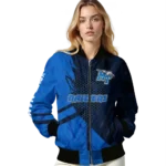 Middle20Tennessee20Blue20Raiders20NCAAZone Jacket 1 Bomber 5.webp