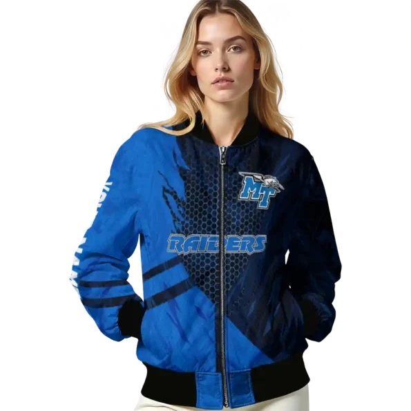 Middle20Tennessee20Blue20Raiders20NCAAZone Jacket 4 Bomber 5.webp