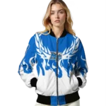 Middle20Tennessee20Blue20Raiders20NCAAZone Jacket 1 Bomber 7.webp