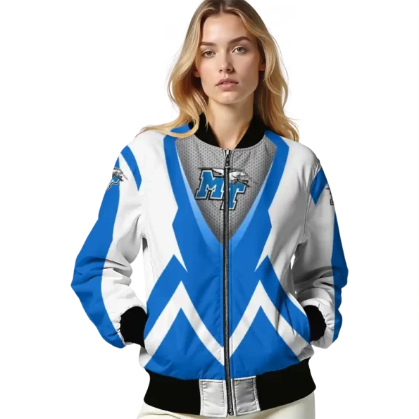 Middle20Tennessee20Blue20Raiders20NCAAZone Jacket 4 Bomber 8.webp