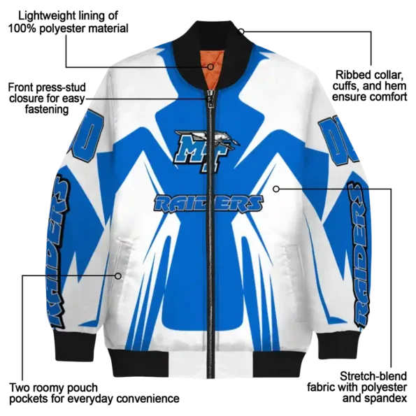 Middle20Tennessee20Blue20Raiders20NCAAZone Jacket 5 Bomber 1.webp