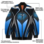 Middle20Tennessee20Blue20Raiders20NCAAZone Jacket 1 Bomber 10.webp