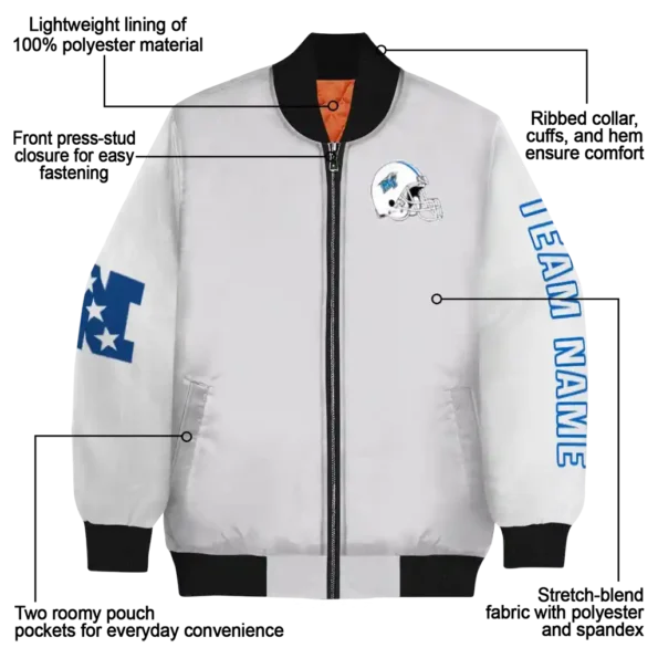 Middle20Tennessee20Blue20Raiders20NCAAZone Jacket 5 Bomber 11.webp