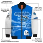 Middle20Tennessee20Blue20Raiders20NCAAZone Jacket 1 Bomber 12.webp