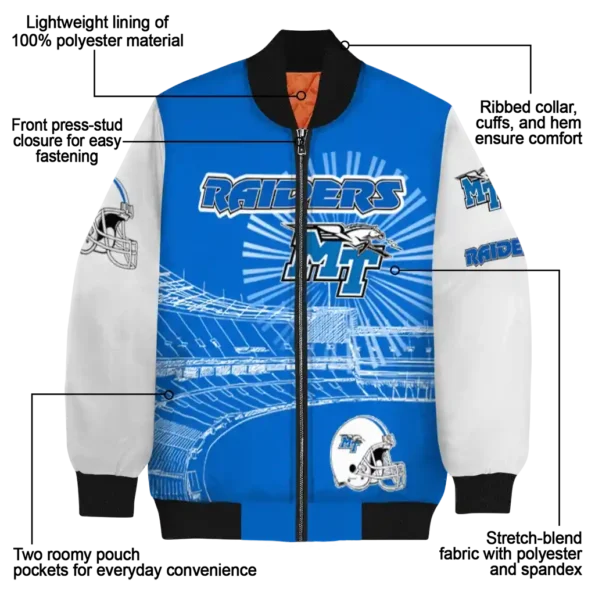 Middle20Tennessee20Blue20Raiders20NCAAZone Jacket 5 Bomber 12.webp