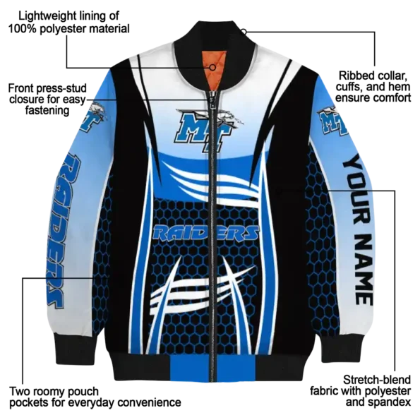 Middle20Tennessee20Blue20Raiders20NCAAZone Jacket 5 Bomber 13.webp