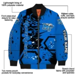 Middle20Tennessee20Blue20Raiders20NCAAZone Jacket 1 Bomber 14.webp