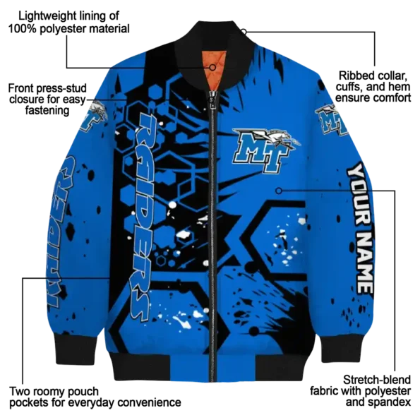 Middle20Tennessee20Blue20Raiders20NCAAZone Jacket 5 Bomber 14.webp