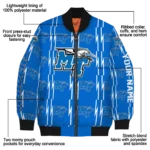 Middle20Tennessee20Blue20Raiders20NCAAZone Jacket 1 Bomber 15.webp