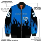 Middle20Tennessee20Blue20Raiders20NCAAZone Jacket 1 Bomber.webp
