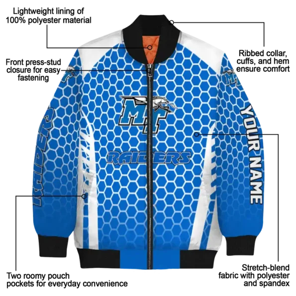 Middle20Tennessee20Blue20Raiders20NCAAZone Jacket 5 Bomber 16.webp