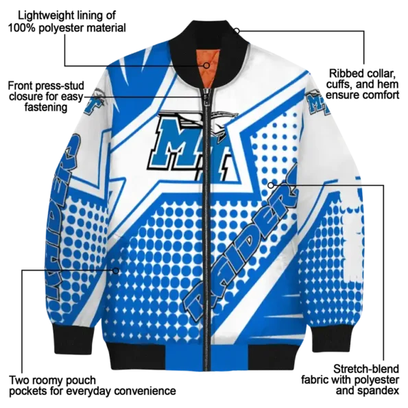 Middle20Tennessee20Blue20Raiders20NCAAZone Jacket 5 Bomber 18.webp