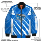 Middle20Tennessee20Blue20Raiders20NCAAZone Jacket 1 Bomber 19.webp