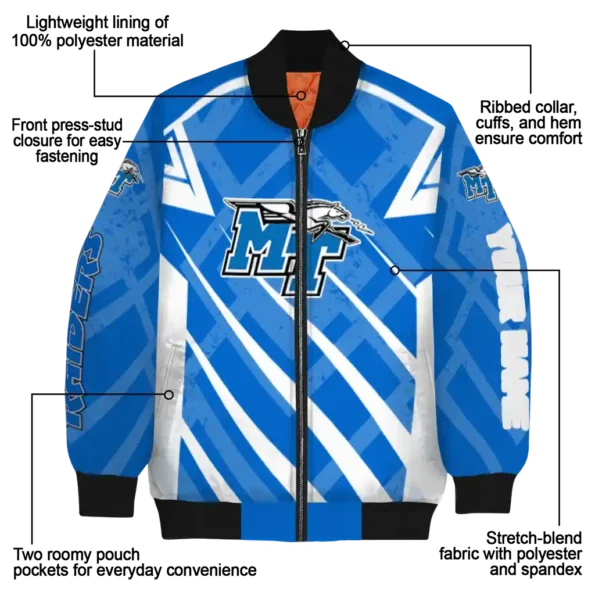 Middle20Tennessee20Blue20Raiders20NCAAZone Jacket 5 Bomber 19.webp