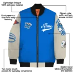 Middle20Tennessee20Blue20Raiders20NCAAZone Jacket 1 Bomber 2.webp