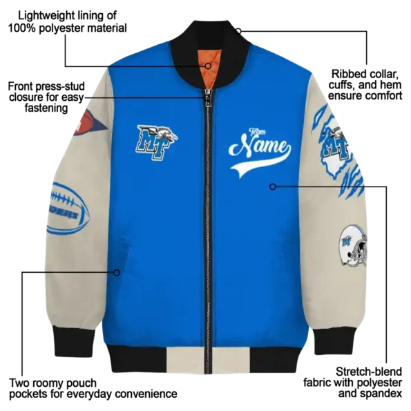 Middle20Tennessee20Blue20Raiders20NCAAZone Jacket 5 Bomber 2.webp