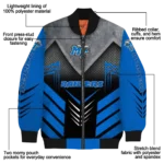 Middle20Tennessee20Blue20Raiders20NCAAZone Jacket 1 Bomber 3.webp