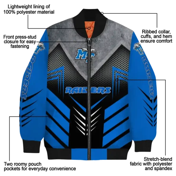 Middle20Tennessee20Blue20Raiders20NCAAZone Jacket 5 Bomber 3.webp