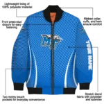 Middle20Tennessee20Blue20Raiders20NCAAZone Jacket 1 Bomber 4.webp