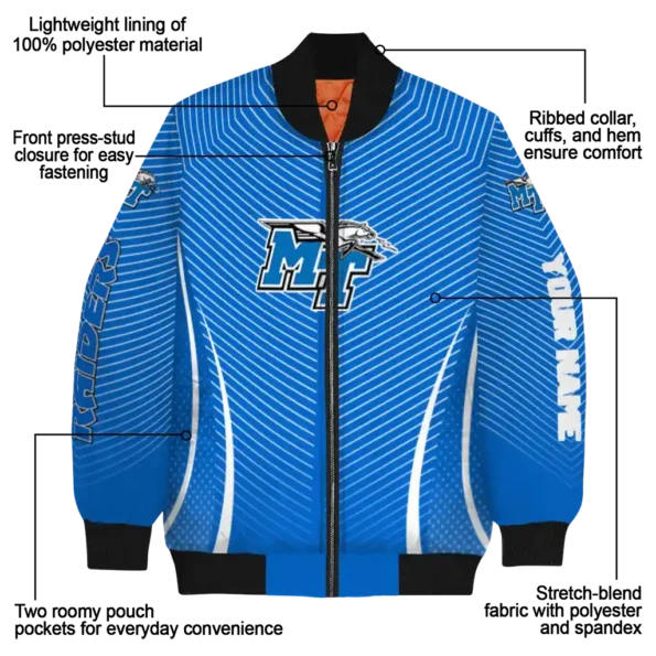 Middle20Tennessee20Blue20Raiders20NCAAZone Jacket 5 Bomber 4.webp