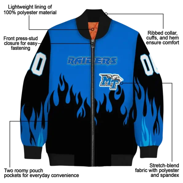 Middle20Tennessee20Blue20Raiders20NCAAZone Jacket 5 Bomber.webp