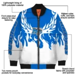 Middle20Tennessee20Blue20Raiders20NCAAZone Jacket 1 Bomber 7.webp
