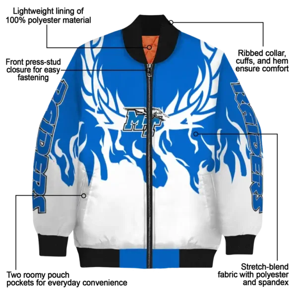 Middle20Tennessee20Blue20Raiders20NCAAZone Jacket 5 Bomber 7.webp