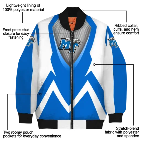 Middle20Tennessee20Blue20Raiders20NCAAZone Jacket 5 Bomber 8.webp