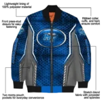 Middle20Tennessee20Blue20Raiders20NCAAZone Jacket 1 Bomber 9.webp