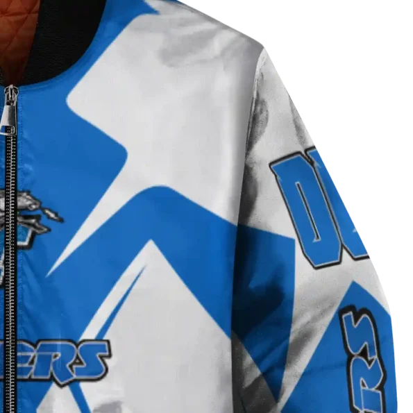 Middle20Tennessee20Blue20Raiders20NCAAZone Jacket 6 Bomber 1.webp