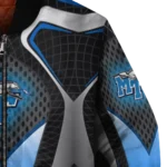 Middle20Tennessee20Blue20Raiders20NCAAZone Jacket 1 Bomber 10.webp