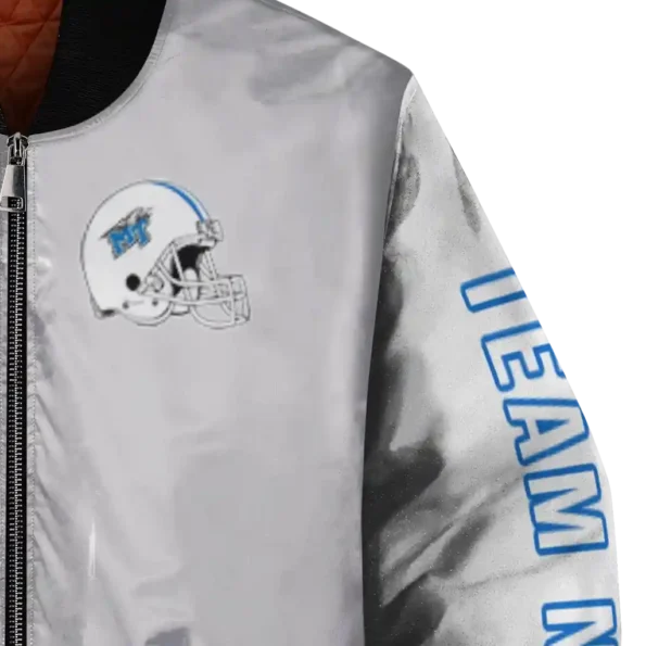Middle20Tennessee20Blue20Raiders20NCAAZone Jacket 6 Bomber 11.webp