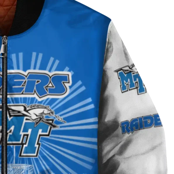 Middle20Tennessee20Blue20Raiders20NCAAZone Jacket 6 Bomber 12.webp