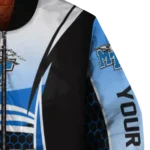 Middle20Tennessee20Blue20Raiders20NCAAZone Jacket 1 Bomber 13.webp