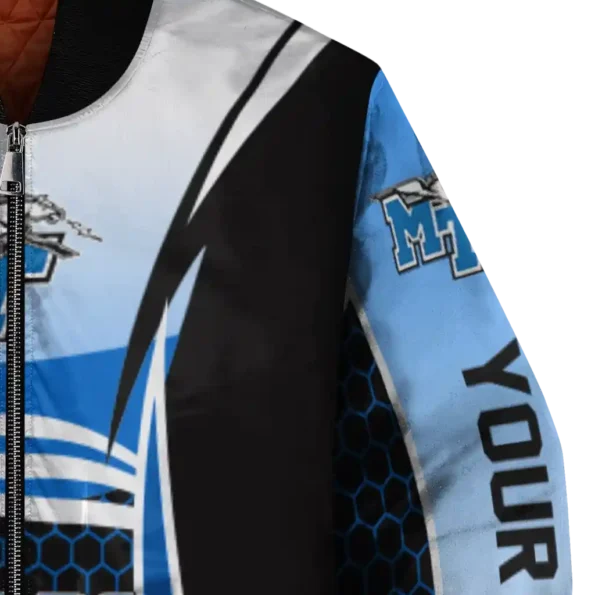 Middle20Tennessee20Blue20Raiders20NCAAZone Jacket 6 Bomber 13.webp