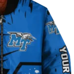 Middle20Tennessee20Blue20Raiders20NCAAZone Jacket 1 Bomber 14.webp