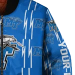 Middle20Tennessee20Blue20Raiders20NCAAZone Jacket 1 Bomber 15.webp